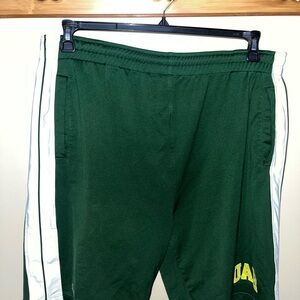 XL - UAB Blazers Basketball Shorts